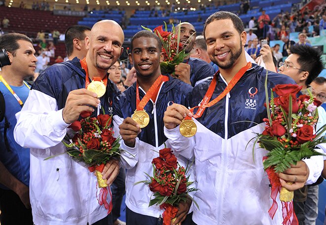 j-kidd-at-the-olympics