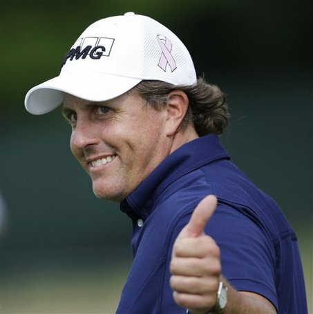 mickelson-tiger