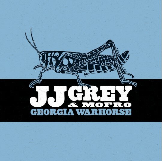 /jj_frey-mofro-georgia-warhorse